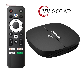 Full Stock Tx3 Mini+ Amlogic S905W2 Android 11 Smart Streaming TV Box 4K Media Player Set Top Box Tx3 Mini+