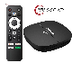  Full Stock Tx3 Mini+ Amlogic S905W2 Android 11 Smart Streaming TV Box 4K Media Player Set Top Box Tx3 Mini+