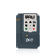  4kw Vfd Variable Frequency Inverter of 380v for Motor Speed High Quality