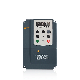 4kw Vfd Variable Frequency Inverter of 380v for Motor Speed High Quality