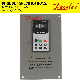 DV6000-15g-4t-H-15kw Three-Phase Variable Frequency Drive General Use Variable Vector Frequency Converter VFD
