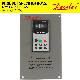  DV-022g-4t-H-22kw Three-Phase General Use Vector VFD Variable Frequency Drive Maxdrive: Next-Generation VFD Solutions for Enhanced Industrial Efficiency