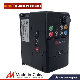  EA200 0.75kw 1.5kw 2.2kw Single Phase/ 3 Phase 220V AC motor vfd variable frequency inverter drive (Accept OEM) 5% off