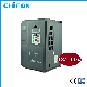 Chifon Fpr500 Series 0.75kw-315kw Three Phase Variable Frequency Inverter VFD