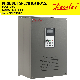  30kw/3phase 380V/60A Frequency Inverter-Factory Directly Shipping-Vector Control 30kw Frequency Inverter/ VFD 30kw/VFD