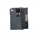  Variable Speed Drive 90kw 3 Phase 380VAC 60Hz Constant Torque VFD Driver