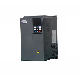 Variable Speed Drive 90kw 3 Phase 380VAC 60Hz Constant Torque VFD Driver