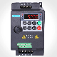 3 Years Warranty 5.5kw 7.5kw 380V AC Frequency Converter 50Hz 60Hz VFD