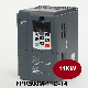  Mini Series Low Power VSD AC Drive Frequency Inverter 11kw 380V VFD