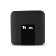 HD Tx3 Mini Smart Android TV Box Satellite Receiver