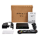  Gtmedia V7 HD DVB-S S2s2X DVB S2X Receiver Gt Media V7 HD Gtmedia Pk V7s2X HD Satellite Receiver