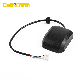 Hot Sale 4538 GPS Mouse Receiver manufacturer