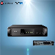 Junuo Smart TV Box Firmware Upgrade Digital DVB-T2 Scart TV Tuner