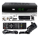  Smart Full HD Digital Set Top Box Scart DVB-T2