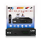 Best Quality Set Top Box ISDB-T Digital TV Tuner for South America