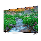 22" LCD Display TV 12V AC/DC/Solar TV with Low Electricity Consumption DVB T2 S2 Digital Satellite TV