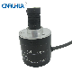 High Qualtiy Shaft Encoder Incremental Encoder