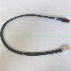 Wireharness Cable 8s060926 Cable Power Cable