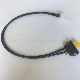 Power Cable Wireharness Cable 8s060935 Cable