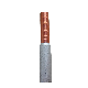 Customized Copper Aluminum Crimp Mechanical Bimetal Wire Lugs