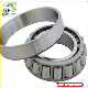 Lm29748/Lm29410 Taper Roller Bearing