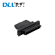 Tyco 1-178288-8 Receptacle Housing 3000 Series Wire to Board Connector-Shell 3.81mm 8 Pin for Crimp Mating Retention Cable Dynamic manufacturer