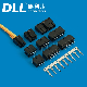  3.0mm Pitch 43045-1492 43045-1692 43045-1892 Wire to Board Conductor SMT Connector