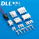  6.5 mm Vyhp-02V Vyhp-03V Vyhp-04V B02b-Vyhsk-1 B03b-Vyhsk-1 B04b-Vyhsk-1 Wire to Board DIP Connector