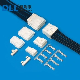 Jst 6.2mm Pitch Vlp-12V-1 Vlp-04vn-1 Wire to Wire Connector manufacturer