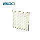  9806-300 Cabinet Dust Proof Air Fan Filter