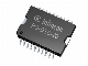  Bts6163D (Electronic Components IC Chips Integrated Circuits IC)