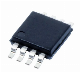 Adi Adum2250arwz-Rl Soic-16 Digital Isolators Chip Electronic Components