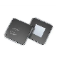  Integrated Circuit Sak-Tc233L-32f200f AC Chip New and Original IC Chip Microcontroller Tqfp100