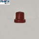  Yihao Side Expansion Bushing Resistance Epoxy Resin Plug-in Type 250-630A 12kv