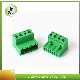  Kf127/301/126/127/129/950/635 2/3/4/5/6/7/8p with 5.0/7.62/9.5/5.08 PCB Transformer Terminal Block 2023 New Arrival Screw Clamp