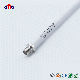 Pre-Made Twin Cable 3D-FB Cable Aseembly SMA Connector