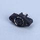  High Quality Mini DIN Connector with Nine Pin for Wiring Equipment