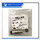 Videojet Original Part 500-0036-578 Connector DIN 3 Cond Male Plug for Videojet 1000 Series Printer