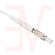 DIN-mm-Sm DIN Optical Fiber Connector