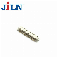 High Quality Large Current SMT Board to Board Connector