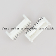 2.0 Spacing Connector 10A Plug-in Buckle White Plug-in Connector Female Base