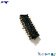 SMD 7A Drone Lithium Battery Power Adapter Btb Electronic Battery Connector manufacturer