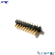 Uav Drone Laptop Battery Connector 02 to 10 Pins SMD Blade Connectors