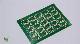 Circuit Board Manufacturer Custom Electronic Assembly PCB and PCBA From Wenzhou