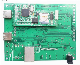 OEM PCB/PCBA Electronic Components PCB Board Assembly