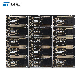 Custom Service PCBA Prototype Circuit Board Electronic SMT Assembly PCB