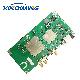 PCB Board Manufacture PCB Assembly with The Gerber File Provided to Custom PCB Design Service