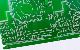 OEM Electronic PCBA Board Service PCBA Prototype PCB Assembly Circuit Board PCB