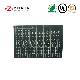  PCB Assembly Fr4 Multilayer Printed Circuit Board, Electronics PCB Board