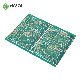  12oz Heavy Copper PCB Board Multilayer Circuit Board Manufacturer